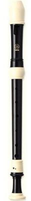 Флейта Yamaha YRA-302B III