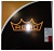 Набор пластиков Remo PP-0962-BE Emperor 