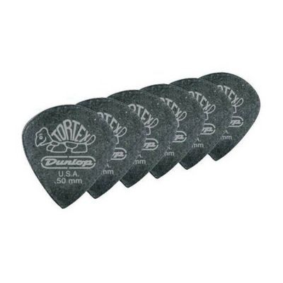 Медиатор Dunlop 4820