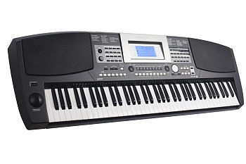 Синтезатор Medeli AW830