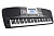 Синтезатор Medeli AW830