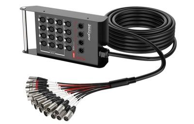 Мультикор ROXTONE STBN2408L50