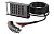 Мультикор ROXTONE STBN2408L50