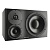 Монитор студийный DYNAUDIO LYD-48 L 