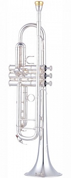 Труба Yamaha YTR-8335S