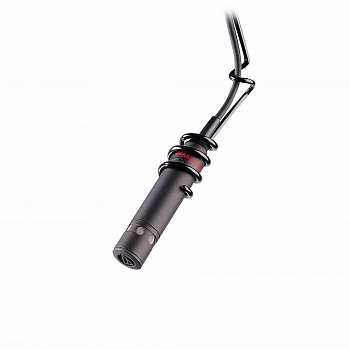 Микрофон Audio-Technica PRO 45
