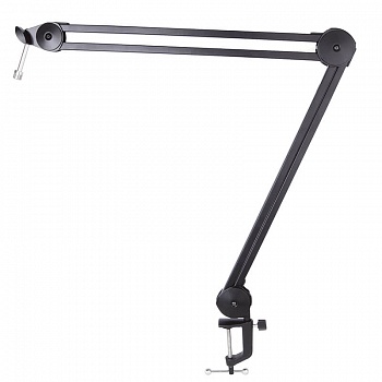 Стойка микрофонная ALCTRON MA612