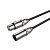Шнур Roxton PMXX200-10