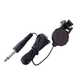 Звукосниматель Cherub WCP-60V