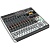 Микшер Behringer QX1832 USB