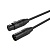 Шнур Roxton MMXX200-5