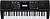 Синтезатор Kurzweil KP80 LB