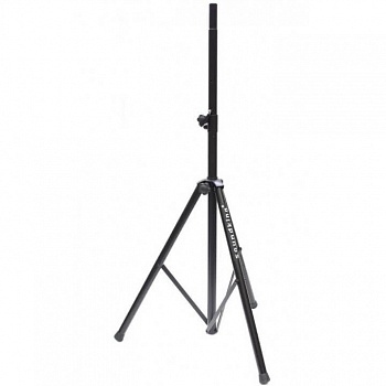 Стойка для колонок Soundking DB012B