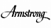 Armstrong