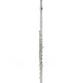 Флейта Yamaha YFL687H