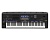 Синтезатор Yamaha Genos