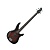 Гитара Yamaha TRBX174 OVS