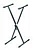 стойка_синтезаторная_soundking_df_029_05336_1.jpg