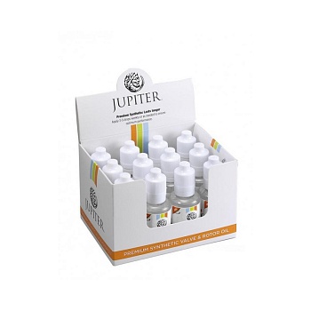 Смазка Jupiter JCM-SL1 для скользящих частей