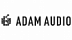 ADAM