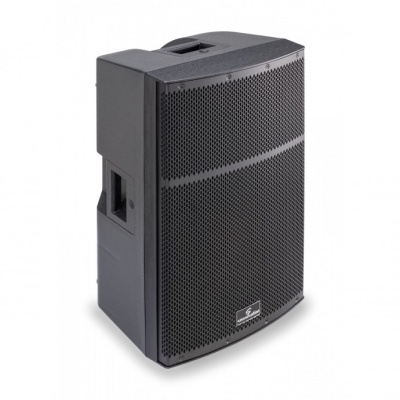 Акустическая система Soundsation Hyper-Pro-15Plus