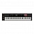 Синтезатор  Roland FA-08