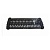 Контроллер Euro DJ Easy Touch 384 DMX