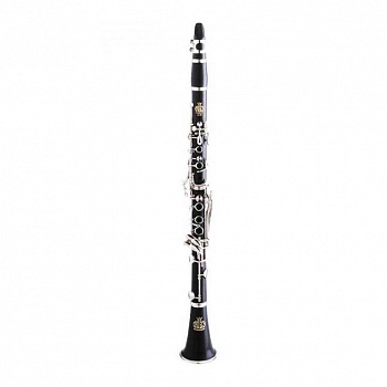 Кларнет Bb Amati ACL202 OT