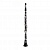 Кларнет Bb Amati ACL202 OT