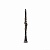 Кларнет Bb LEBLANC L7214PC