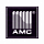 AMC