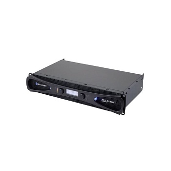 Усилитель Crown XLS 2002 DriveCore