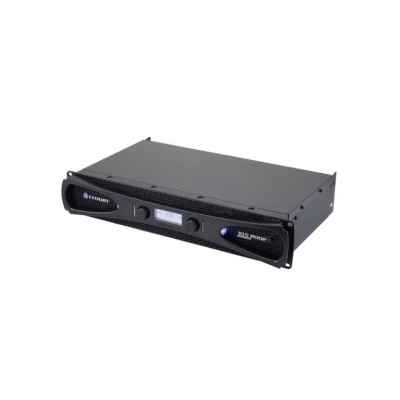 Усилитель Crown XLS 2002 DriveCore