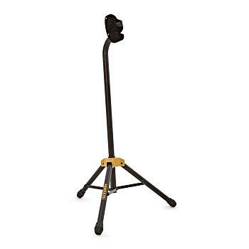 Стойка для тромбона Hercules DS520B