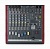 Микшер Allen&Heath ZED60-10 FX