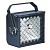 световой_прибор_floodlight_fl_1_05052_1.jpg