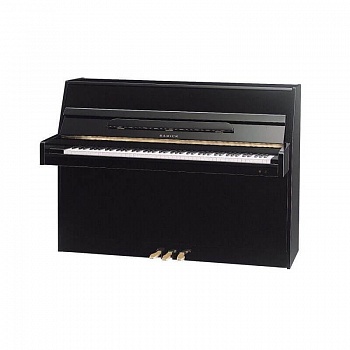 Пианино Samick JS043D EBHP