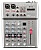 Микшер SVS Audiotechnik AM-4 DSP