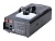Дым-машина LAudio WS-SM1500