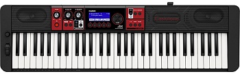 Синтезатор Casio CT-S1000V