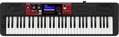 Синтезатор Casio CT-S1000V