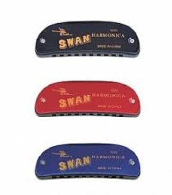 губная_гармошка_swan_sw1020_16_14469_1.jpg