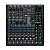 Микшерный пульт Mackie PRO FX 10V3