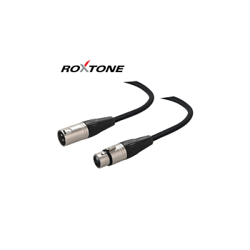 Шнур Roxton SMXX200-1