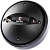 вч_драйвер_celestion_cdx1_1747_15384_1.jpg