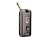 Усилитель для наушников Nux MP-2 Mighty-Plug