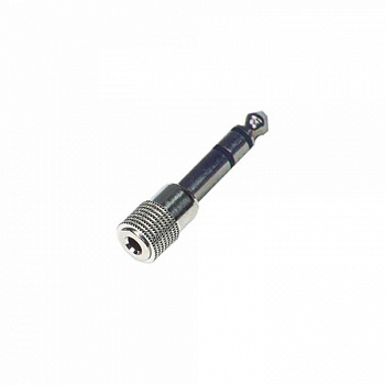 Переходник Soundking CC309-1
