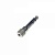 Переходник Soundking CC309-1