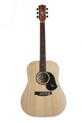 Гитара Maton S60