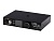 Преобразователь LAudio Node-4-PRO Art-Net-DMX
